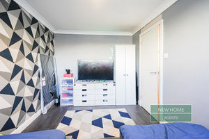 Photo 23- click for photo gallery